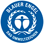 Der blaue Engel